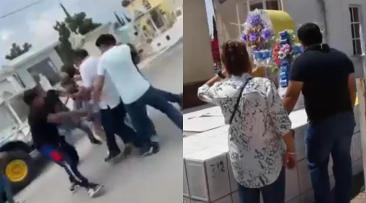 pelea-en-el-panteon-guadalajara-jalisco-familia-denuncia-golpiza-un-funeral