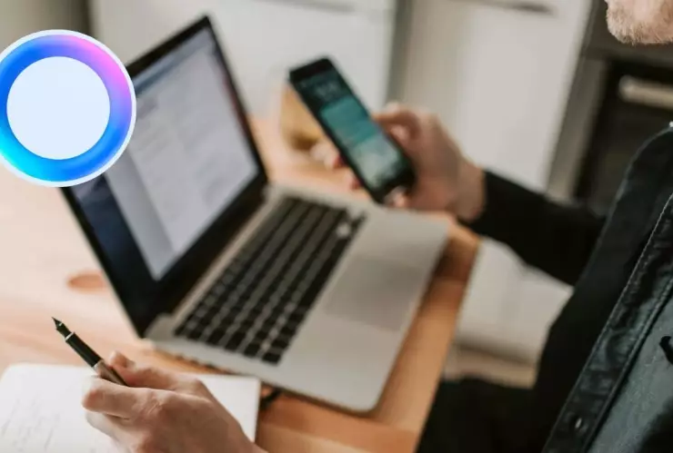 ¿Cómo eliminar los mensajes de Meta AI de WhatsApp?