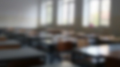 Maestra es condenada a 2 años de prisión.