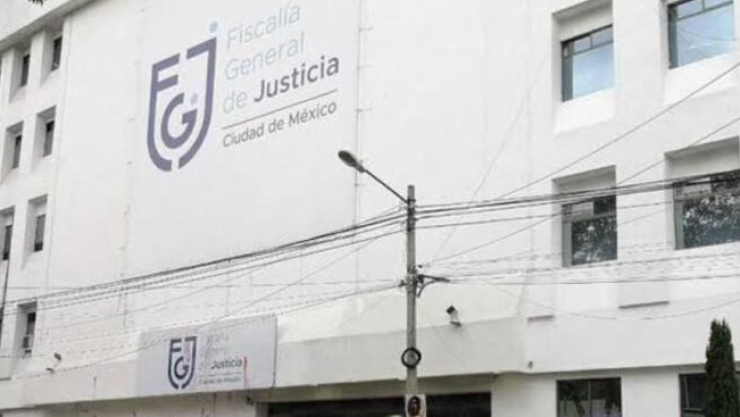FISCALIA.png