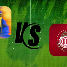 Tigres vs. Toluca ¿Cómo ver el partido de la Liga BBVA MX GRATIS y EN VIVO por Azteca 7.jpg