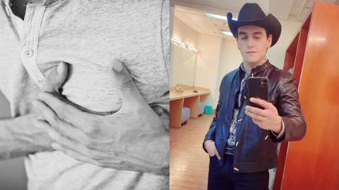 infarto-julian-figueroa-fibrilacion-ventricular-que-es