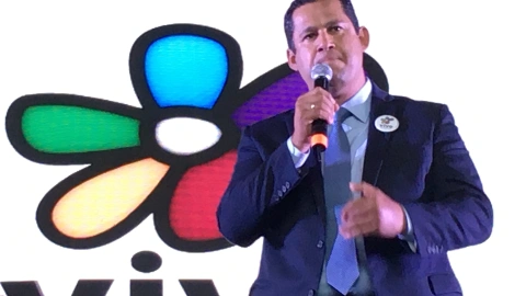Diego Sinhue Rodríguez Vallejo