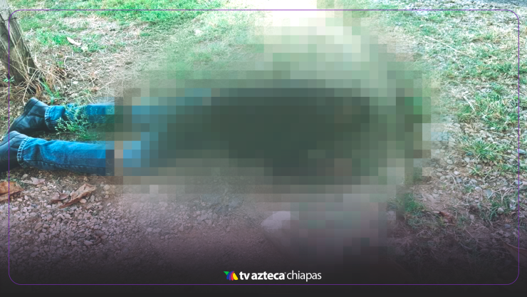 Tragedia en Jalapa: Raúl Hernández perdió la vida tras resistir un asalto. La calma del pueblo se derrumbó este 4 de abril.