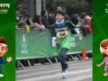 Revive los mejores momentos de la Segunda Carrera Juguetón