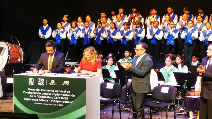 Nace-Orquesta-Coro-IMSS-Esperanza-Azteca-Independencia