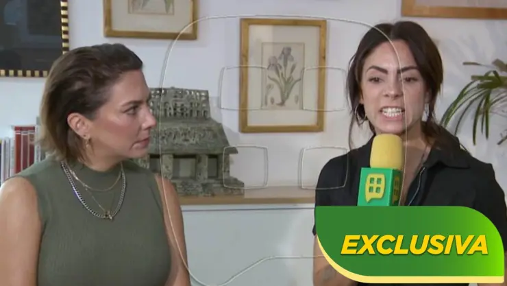 maria-jose-suarez-lamenta-silencio-televisora-trabaja-agresor.jpg