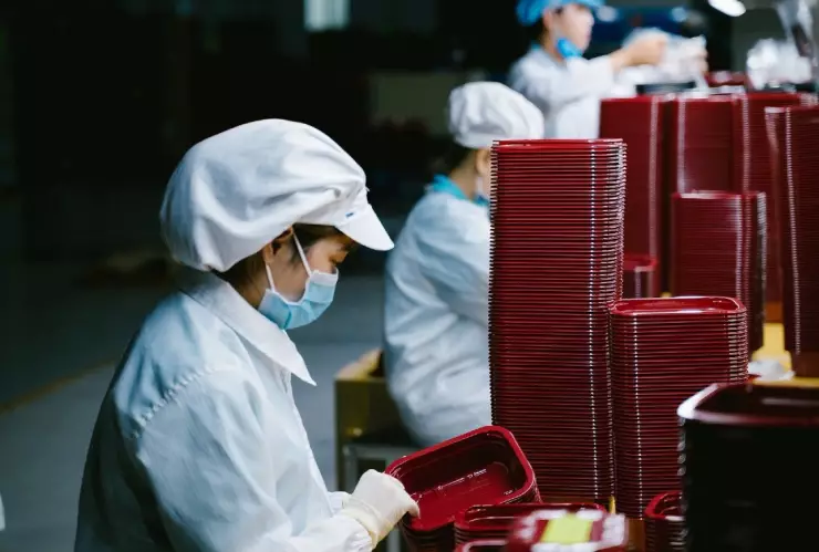 vietnam_trabajadores_fabricas_empleo