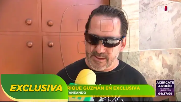 lectura-testamento-silvia-pinal-llevo-a-cabo-confirmo-luis-enrique-guzman.jpg