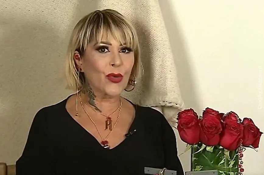 Alejandra Guzmán Flores .jpg