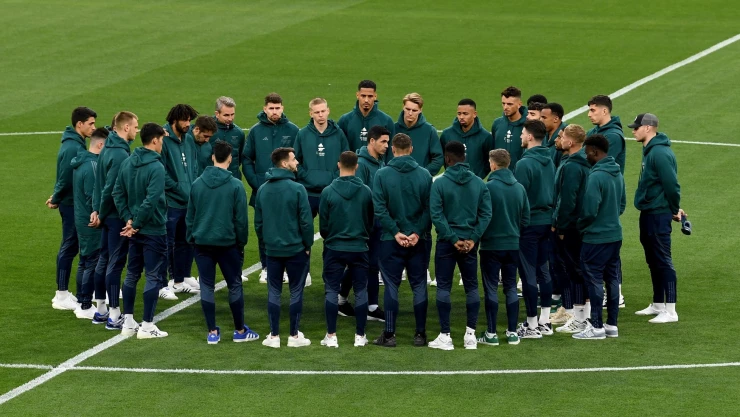 Arsenal.jpg