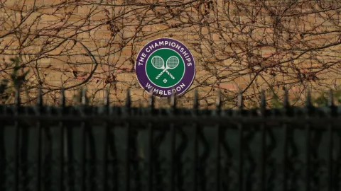 solicitan proteger a los torneos de ATP