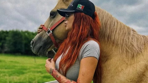 Anuncian homenajes para Elena Larrea en Puebla y CDMX.jpg