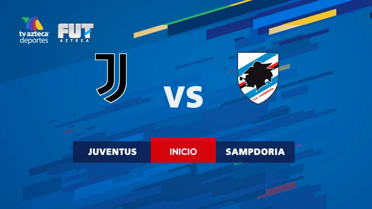 JUVE.jpeg