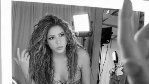 estado-salud-shakira-hospitalizada.jpg