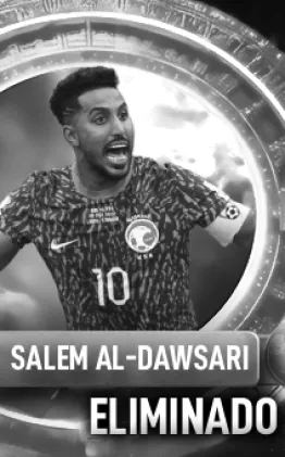 ARABIA SAUDÍ ELIMINADO GRIS.jpg