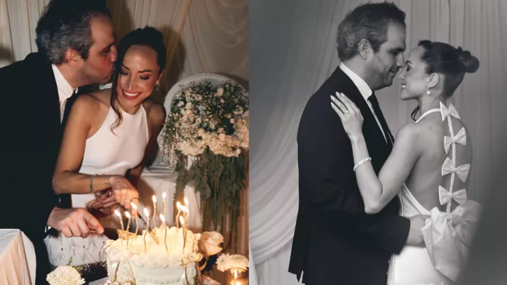 Pedida de mano de Jessica Díaz.jpg