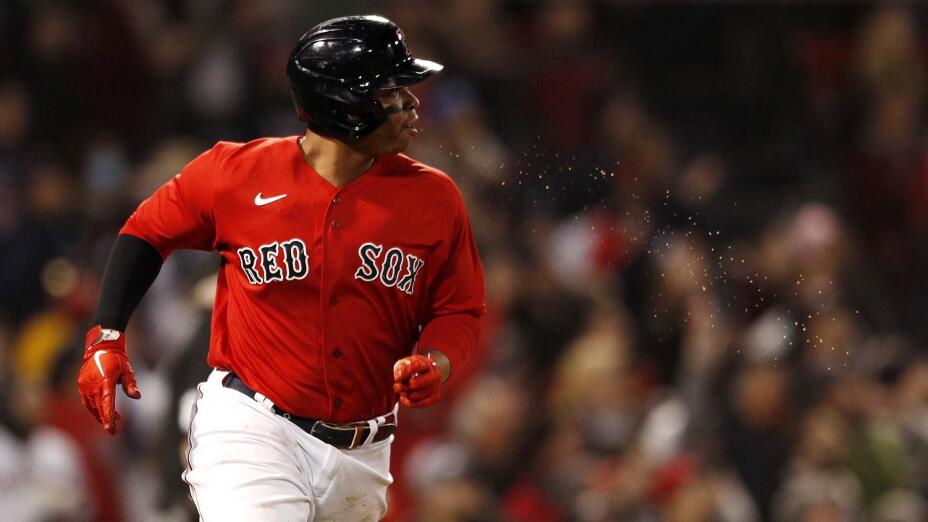 Astros Medias Rojas MLB