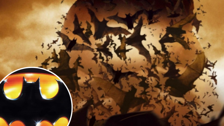 ¿Se pueden ver las películas de Batman gratis Esto es lo que debes saber.png