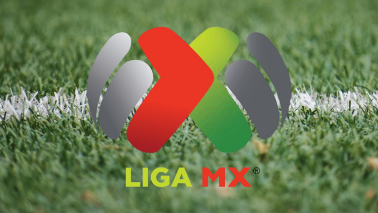 apertura-2025-que-es-play-in.png
