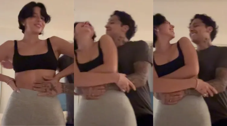 Ángela Aguilar y Christian Nodal comparten nuevo y romántico VIDEO.jpg