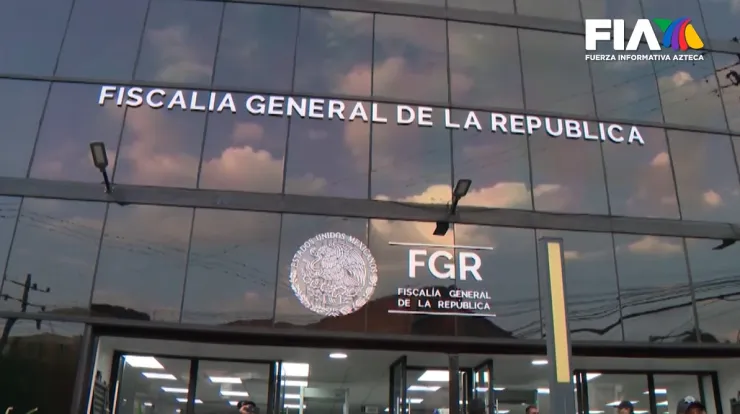 Para especialistas, la FGR actual se ha deslindado de atender la emergencia de desapariciones y homicidios en México