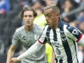 Rayados vs Gallos
