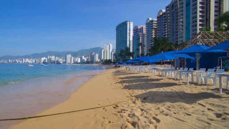 semana-santa-2025-playas-no-aptas-mexico