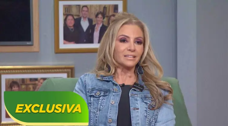 daniela-castro-incorpora-tv-azteca-nueva-novela.jpg