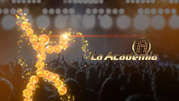 La Academia 2024 ¿Cuándo es el regreso del reality show de TV Azteca_?