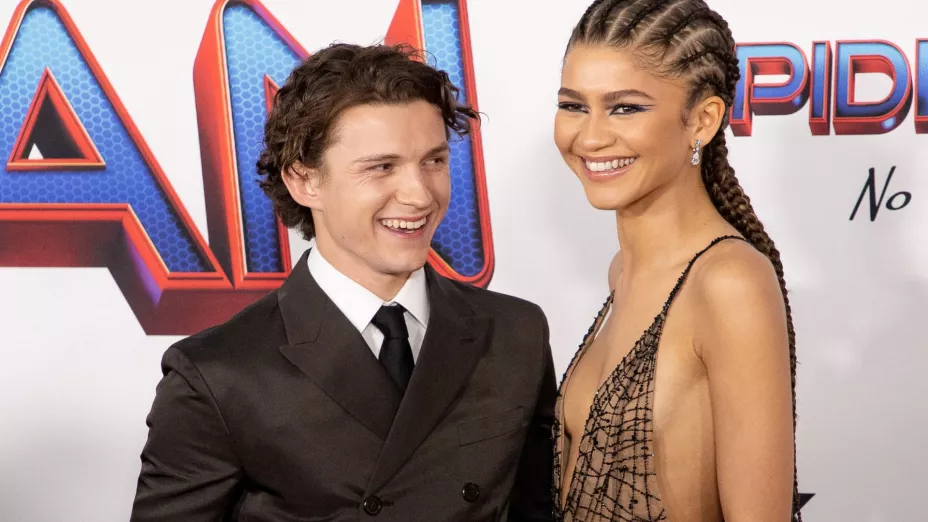Zendaya-Tom Holland.jpg