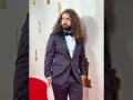 premios oscar 2024 azteca siete (9).jpg