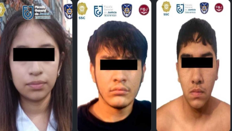 Detienen-a-los-presuntos-agresores-de-Diana-Sánchez-Barrios
