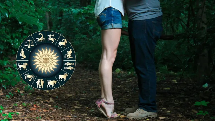 horoscopos-3-signos-conoceran-una-persona-especial-marzo.jpg