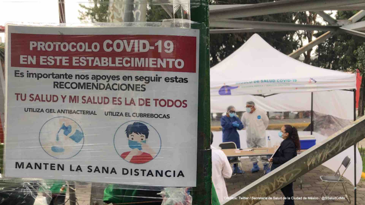 pruebas covid-19 manifestantes zocalo cdmx.jpg