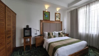 Familia muere durante sus vacaciones; investigación apunta a pesticidas.png