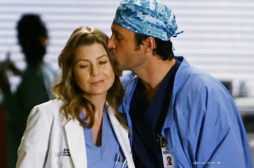 greys-anatomy-parejas