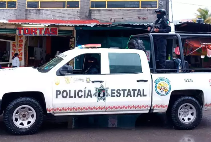 Policía Estatal.jpg