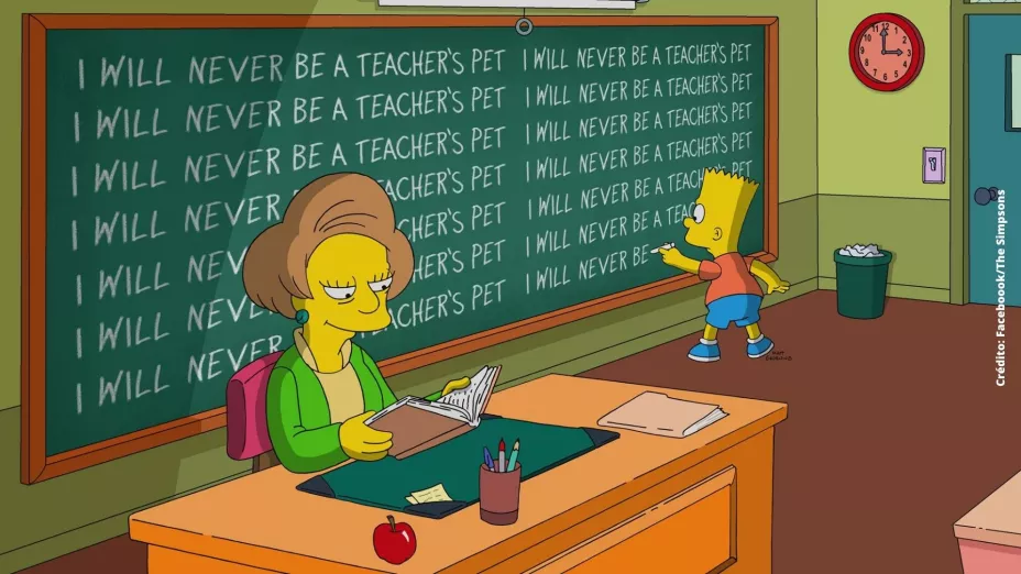 adios-edna-krabappel-ella-sustituira-a-la-maestra-de-bart-en-los-simpson-jap-notas