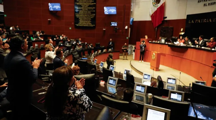 congreso-diputados-senadores-mayorias-explicacion