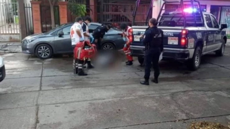 lavacarros Culiacán conductor.jpg