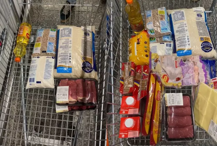 Precio de la canasta básica en Guerrero para noviembre 2024.jpg