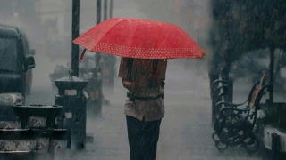 Se extiende temporada de lluvias.png