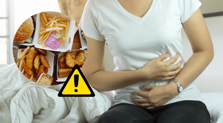 ¡Cuidado! Estos son los alimentos que provocan la hinchazón del abdomen.png