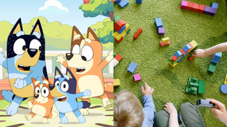 5 juguetes de ‘Bluey’ para que tus hijos aprendan a compartir al momento de jugar.png