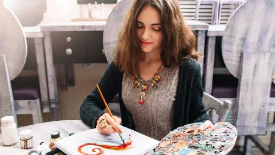 Cartelera de eventos gratuitos en el Área Metropolitana de Guadalajara