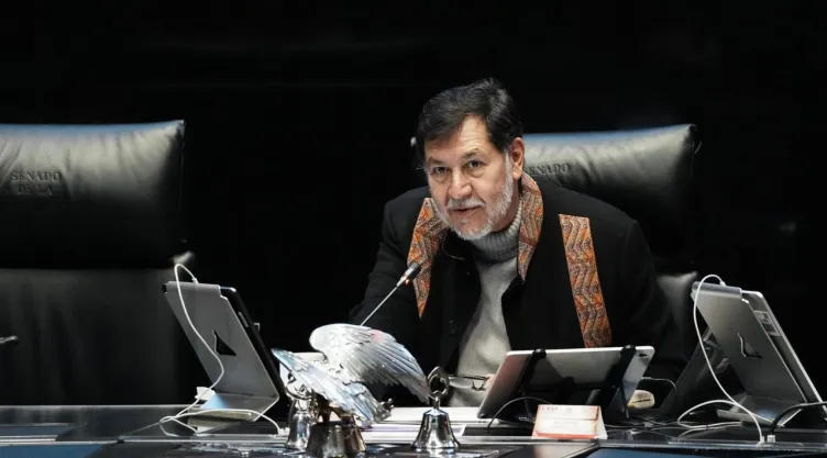 veto-morena-cargos-judiciales-senado-fernandez-norona
