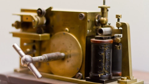 efemérides 13 de noviembre 1.jpg