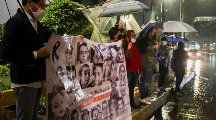 manifestaciones-7-junio.jpg