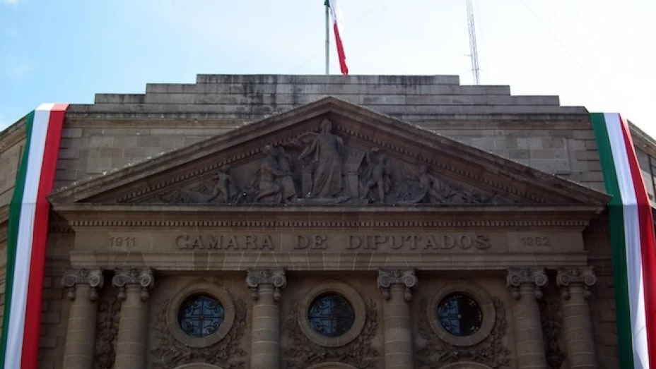 Asamblea Legislativa